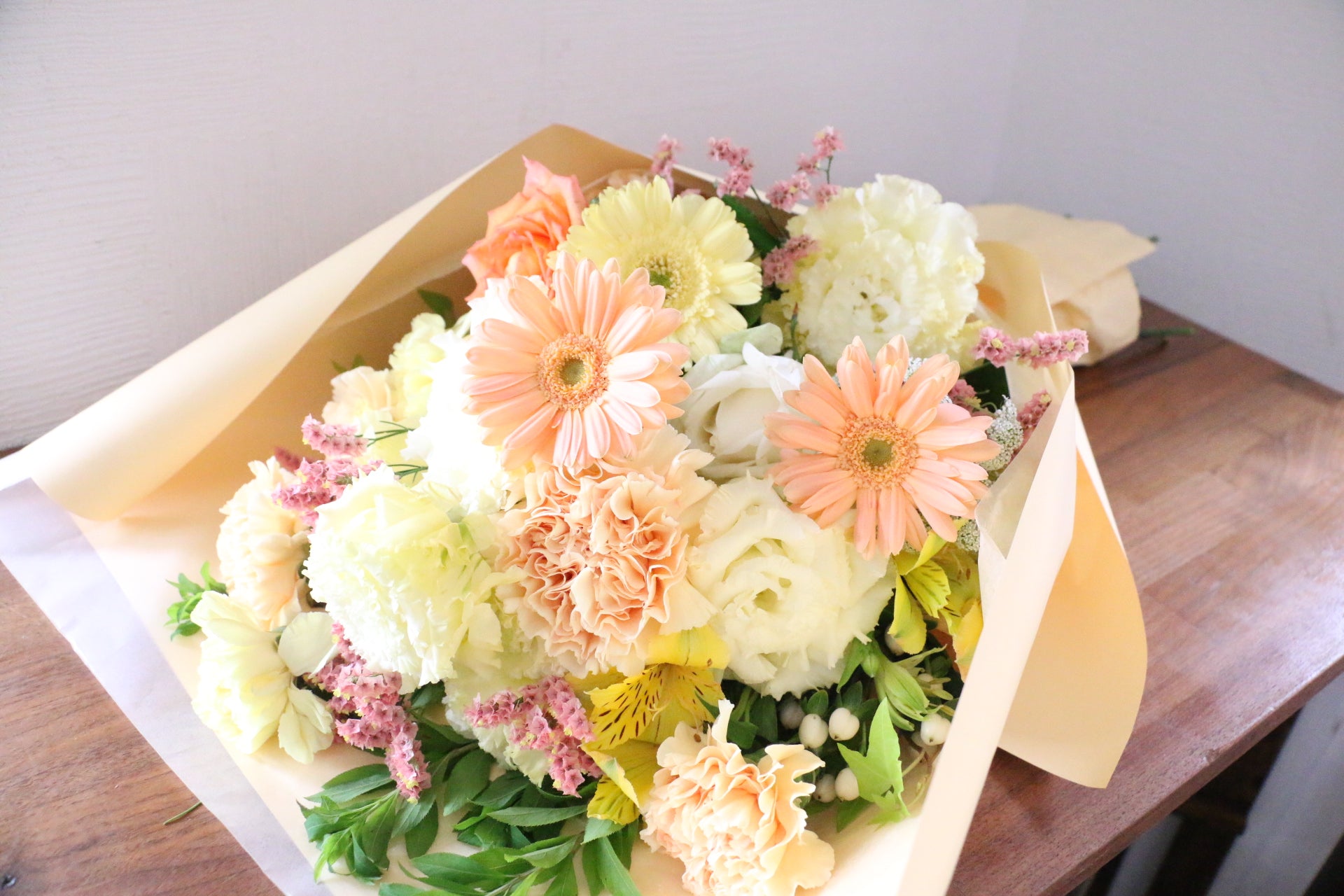 7,000円の花束・ブーケ