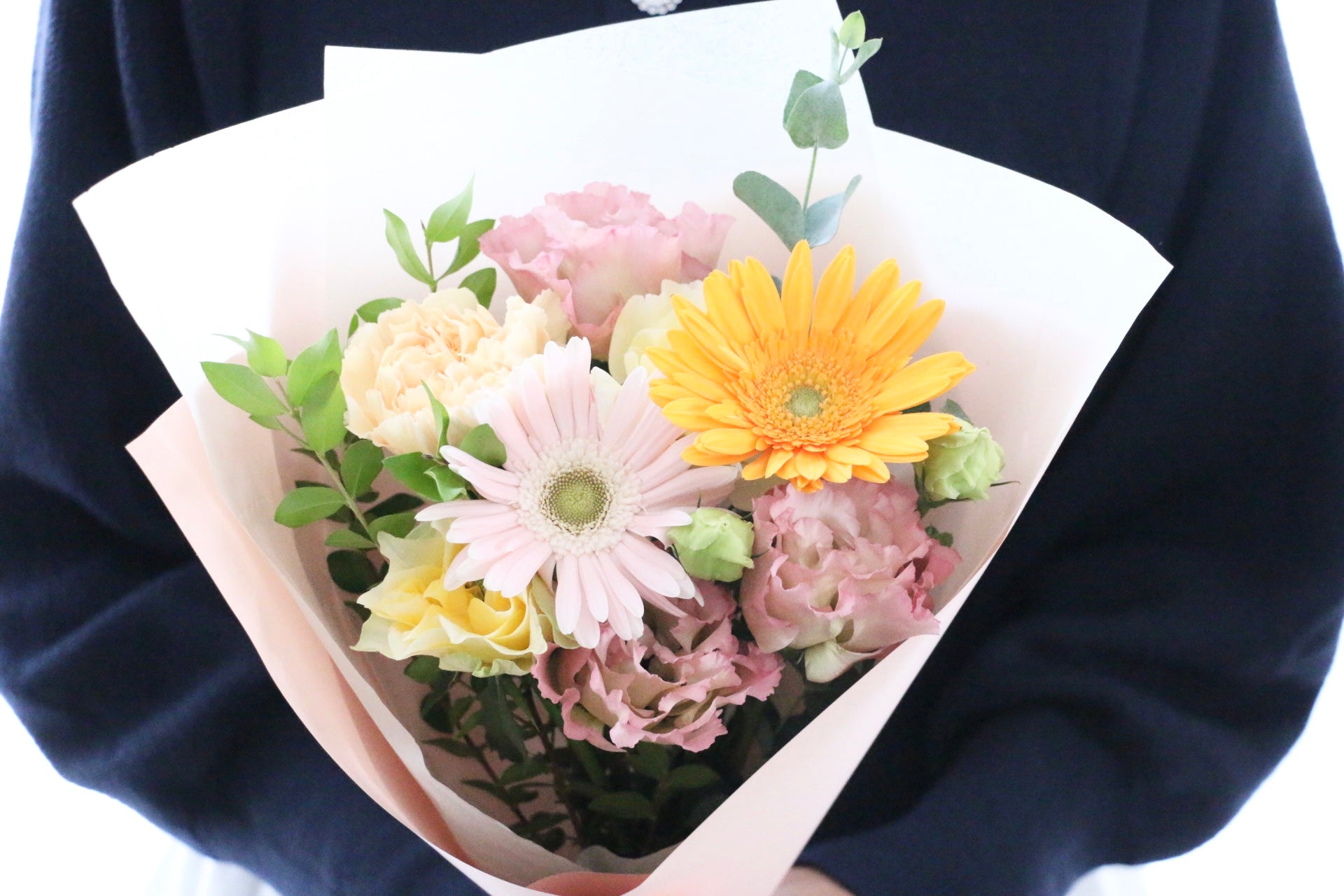 hana　hope 1個+love 1個-300値引き Tokyo 7th Sisters VISUALIVE NANASUTA MINI LIVE starring SiSH