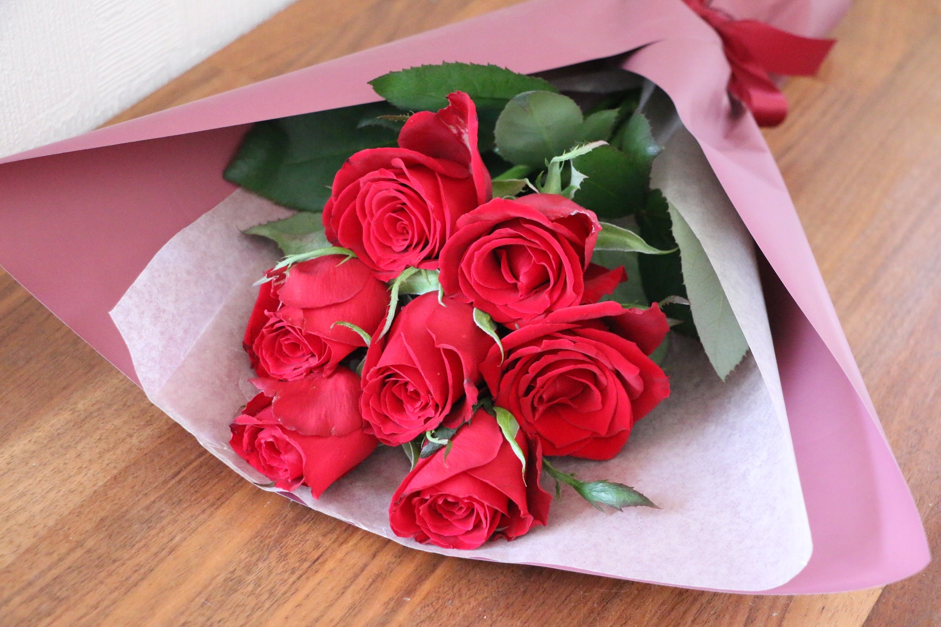 赤本 まとめ売り 【☆2冊以上ご購入でバラ売り可】 赤本 まとめ売り 【☆2冊以上ご購入でバラ売り可】 赤本 まとめ