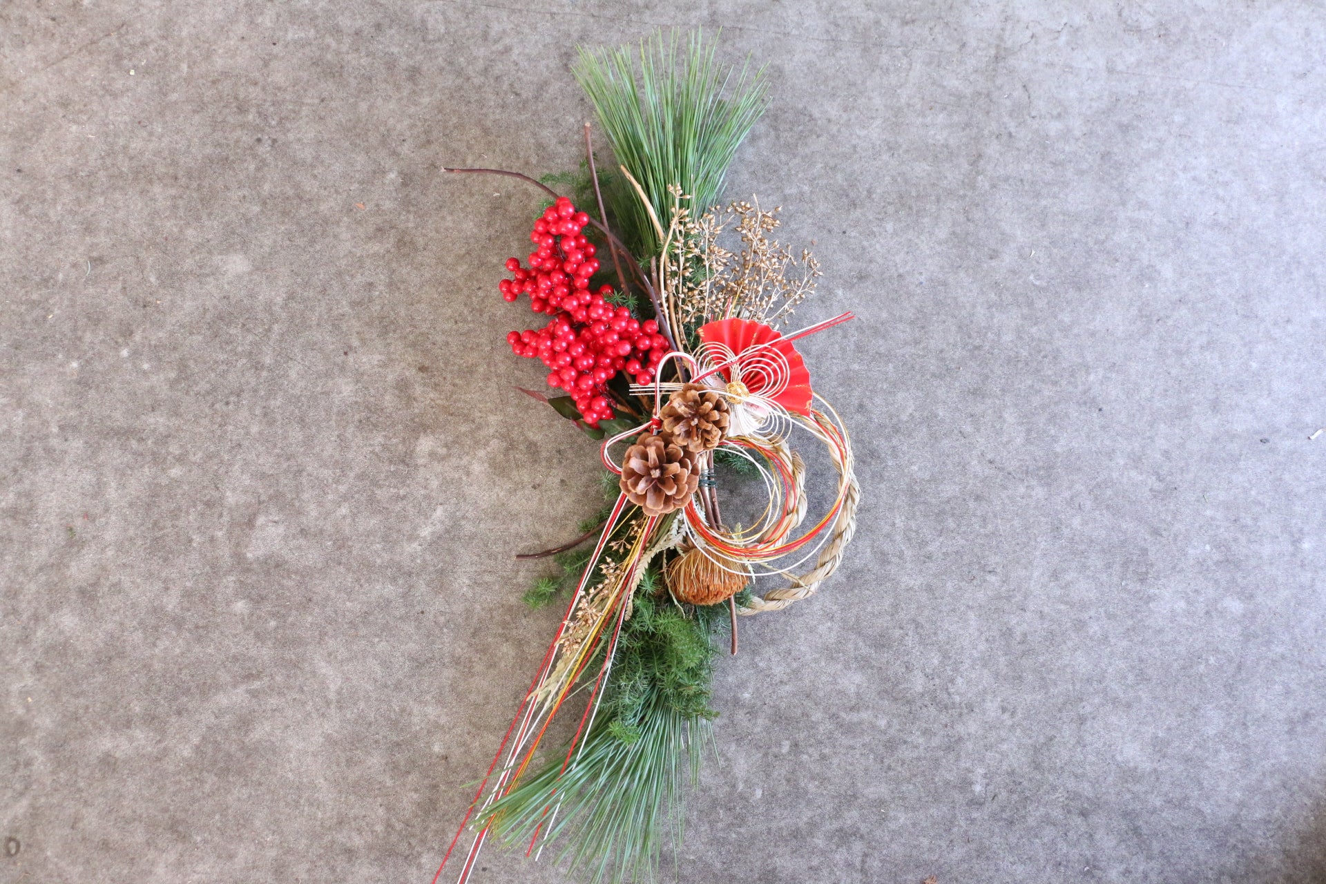 E7FC124A-D32E-47A1-B43F-