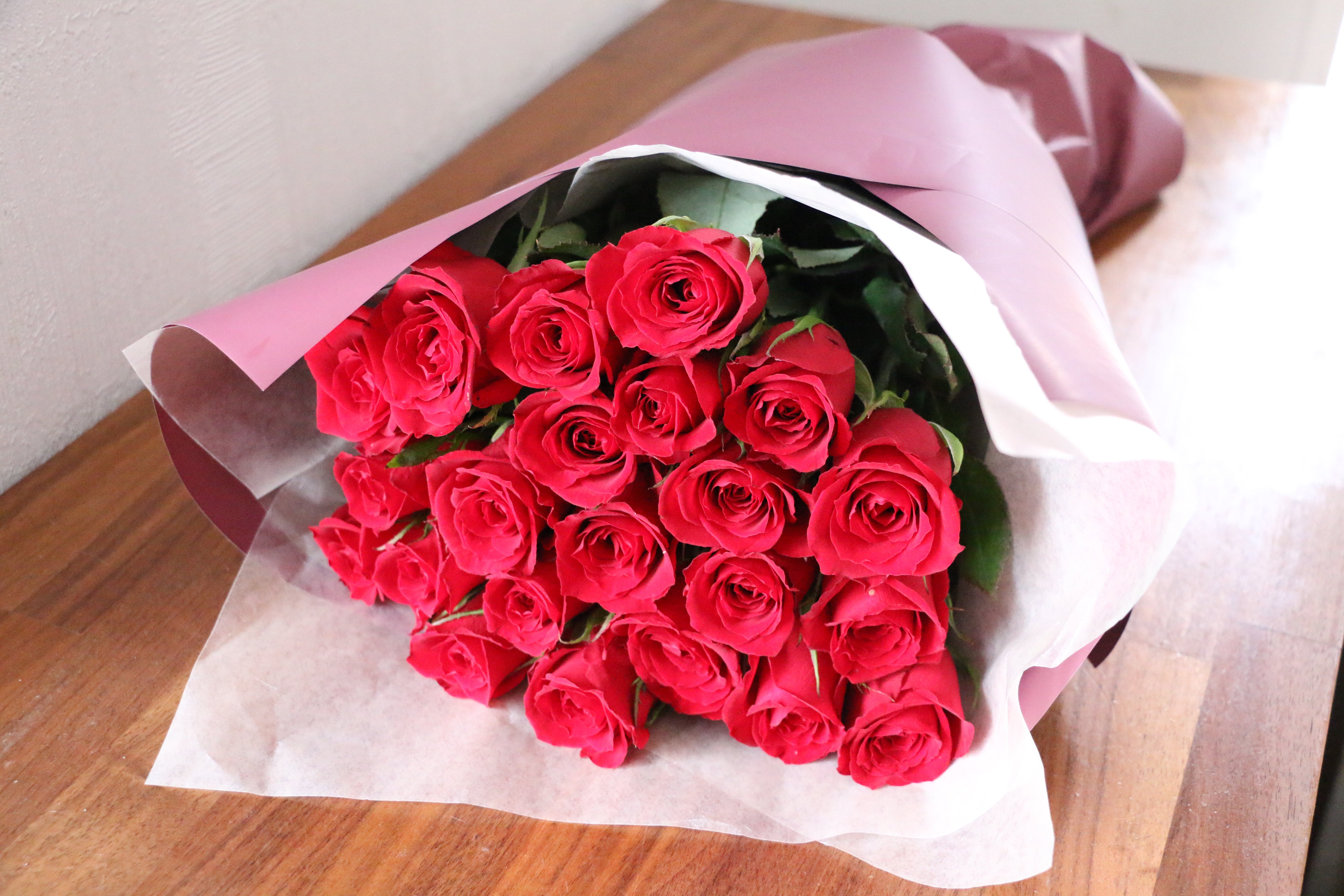 IMG_8640.jpg?v=1750670599