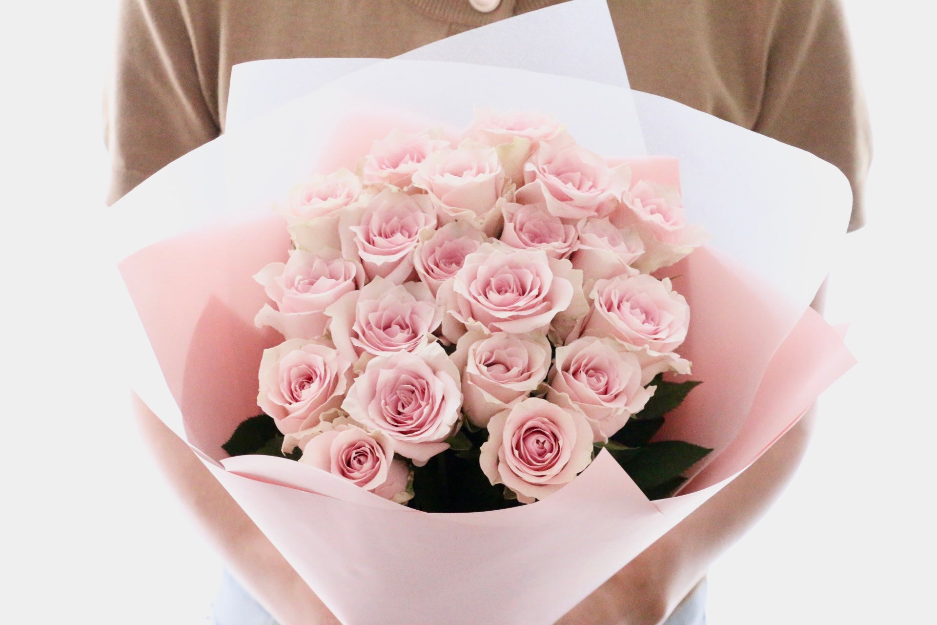 引き出し付きコンパクトシェルフ　ピンク薔薇ステンシルw25 D20 H70cm Amazon | ステンシルシート バラ 18x28cm 薔薇 | テンプレート 通販