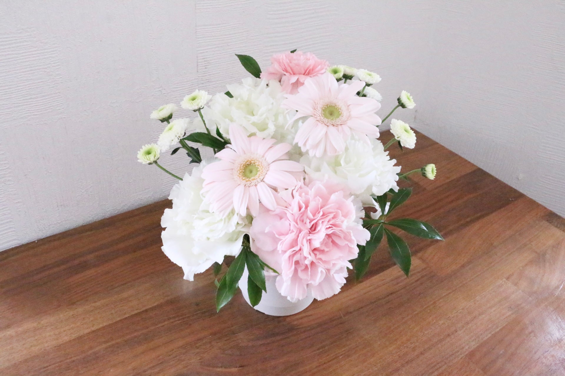 春のお彼岸のお花 – 花・花束の通販サイト｜HanaTaku