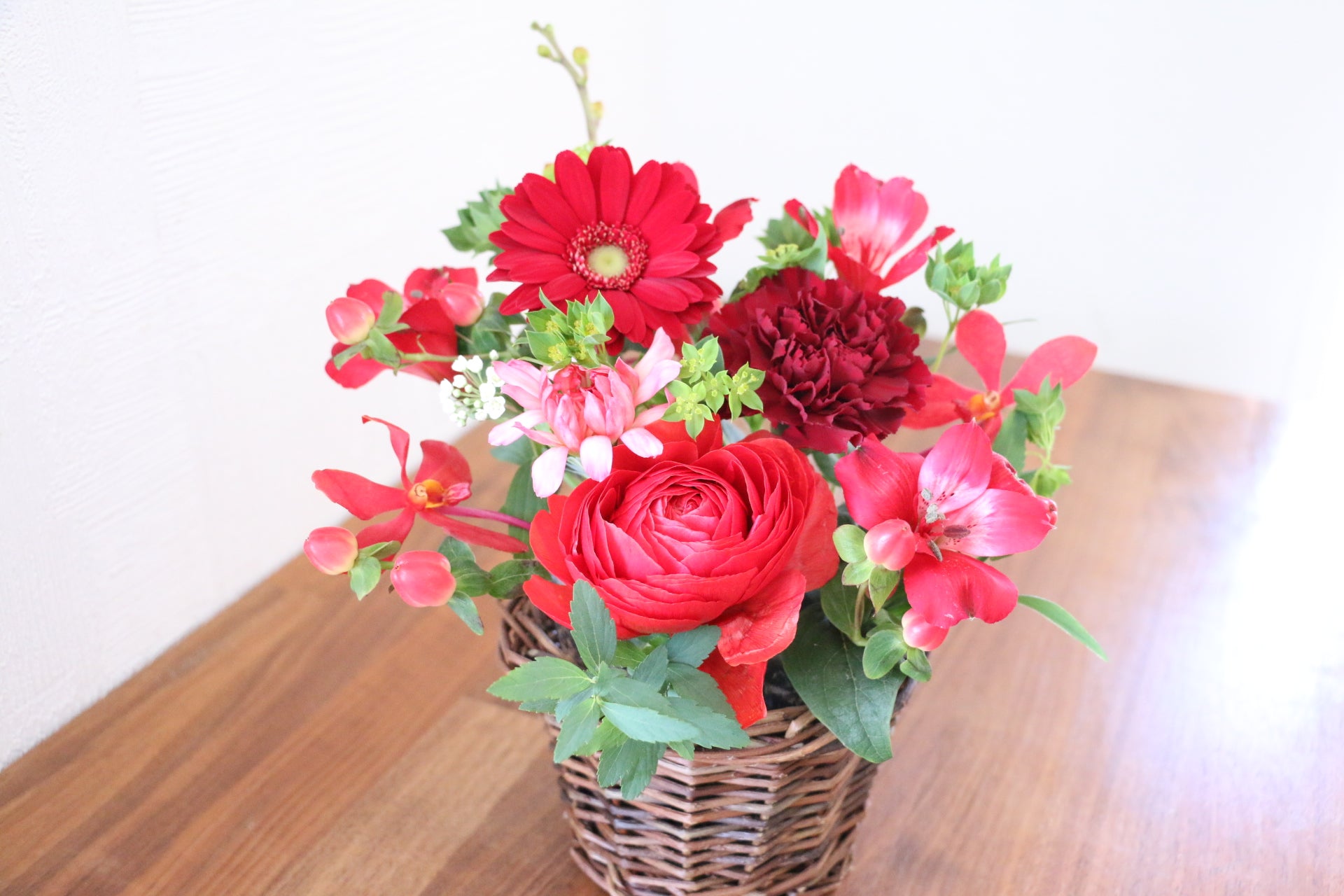 花束のふるさと納税 カテゴリ・ランキング・一覧【ふるさとチョイス