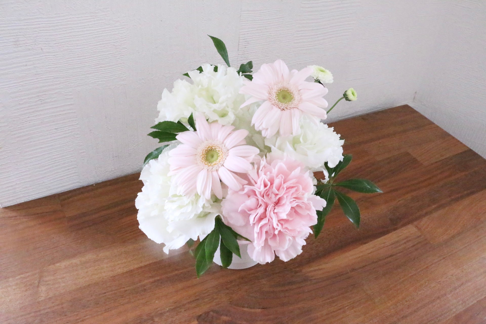 春のお彼岸のお花 – 花・花束の通販サイト｜HanaTaku