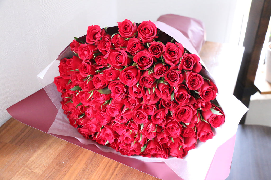 43CCFCAD-CF1E-4943-9A04-