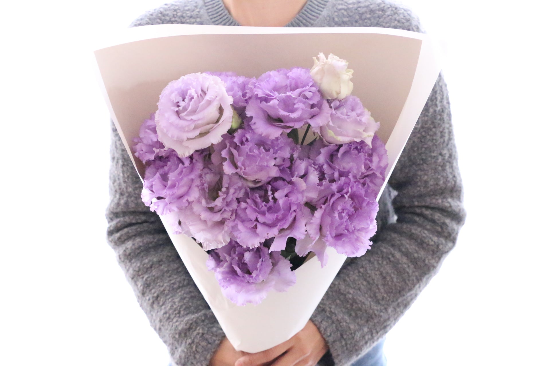 6144566C-AA33-4D28-8EAC-