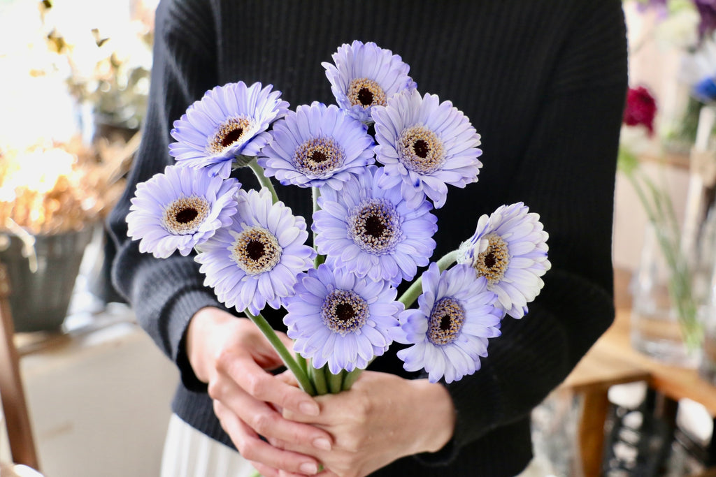 立体花モチーフ　お花　ガーベラ　小花　フラワー　いろいろ　専用ページ 立体花モチーフ お花 ガーベラ 小花 フラワー いろいろ 専用
