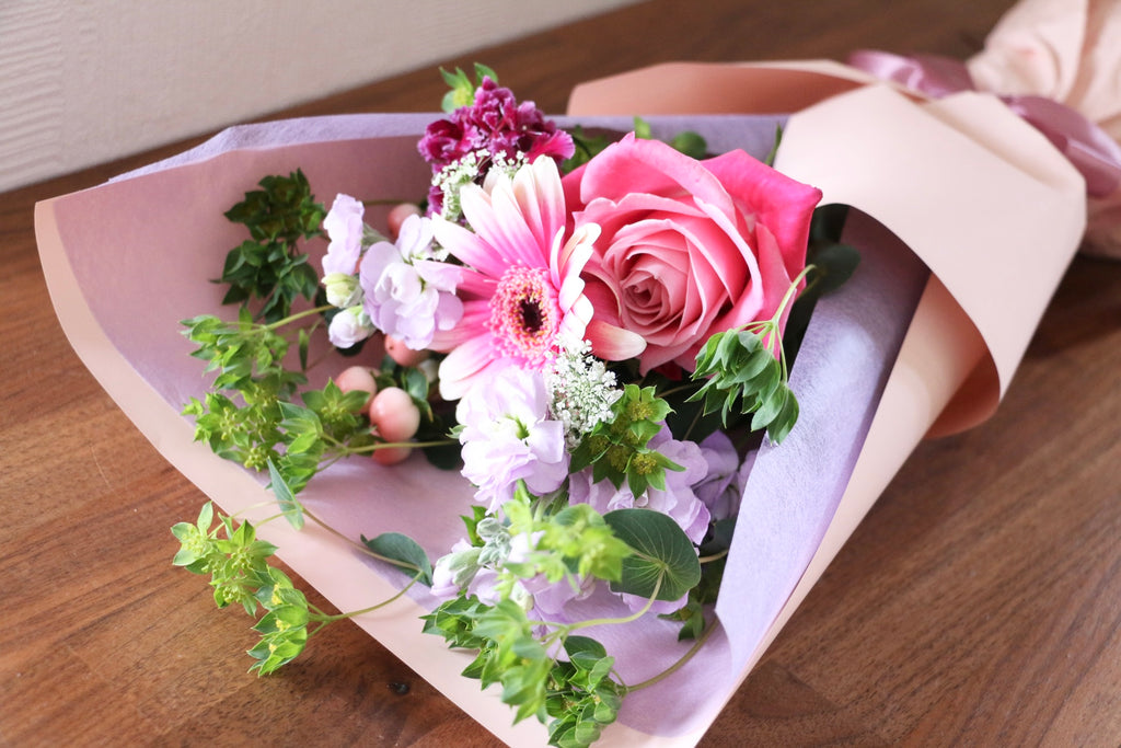 7D67D37D-C62F-433A-9964-