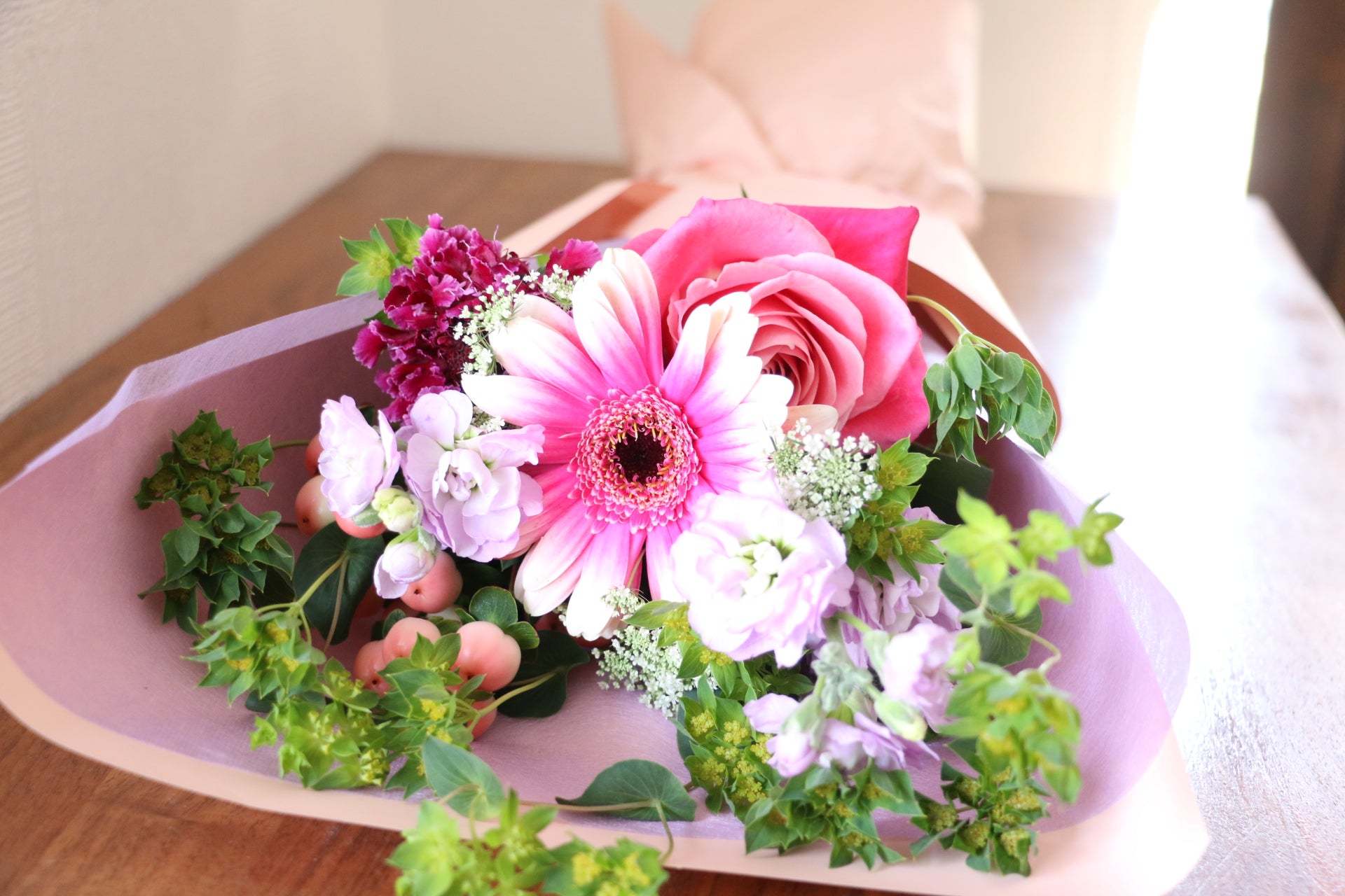 銀の花びら 全３巻セット ゼウスの手 全3巻セット（完結）花月仁 - メルカリ