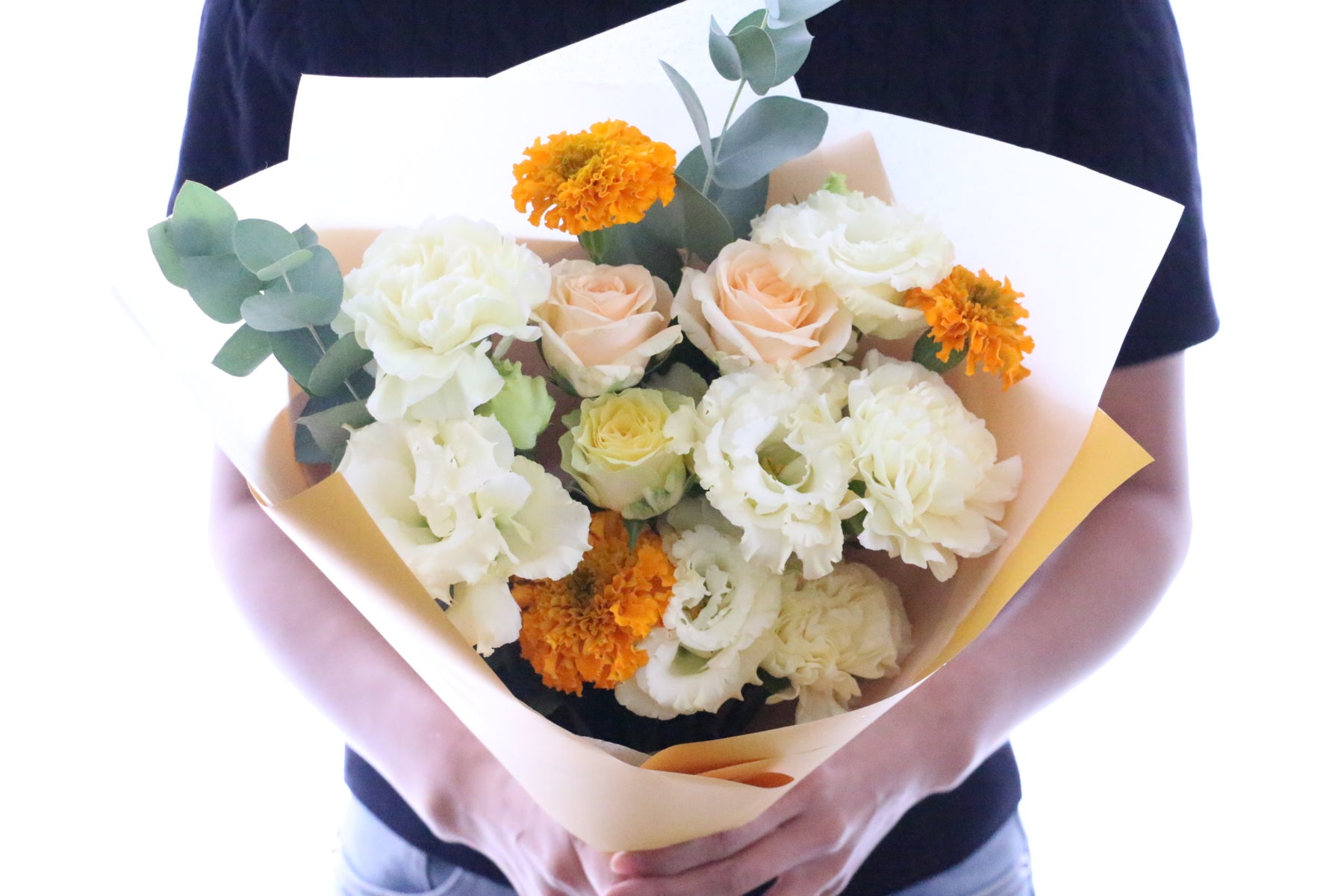 ガレコップ 5ケ 箱付き 無花果 果実 オレンジ 銘 希少 Amazon.co.jp: ハッピーガーデン 果樹 ギフト 珍しい 赤レモン