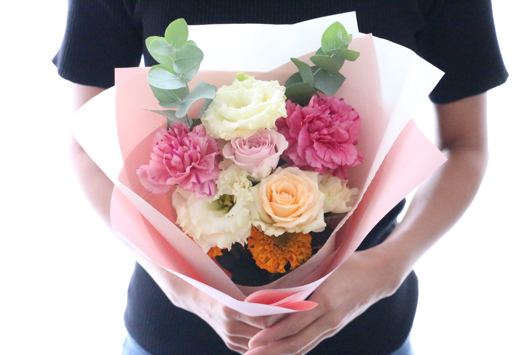 hana　hope 1個+love 1個-300値引き Amazon.co.jp: Between The Stars (特典なし): ミュージック