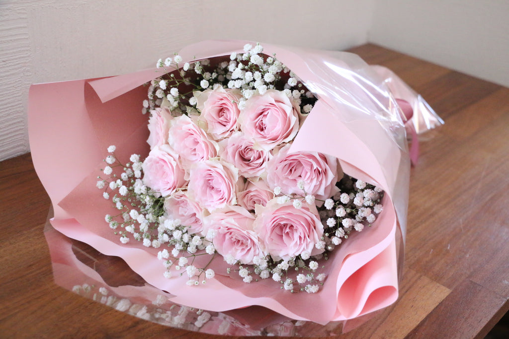 薔薇の花は京に咲く 全巻セット 薔薇の花は京に咲く 全巻セット 薔薇の花は京に咲く 全巻セット