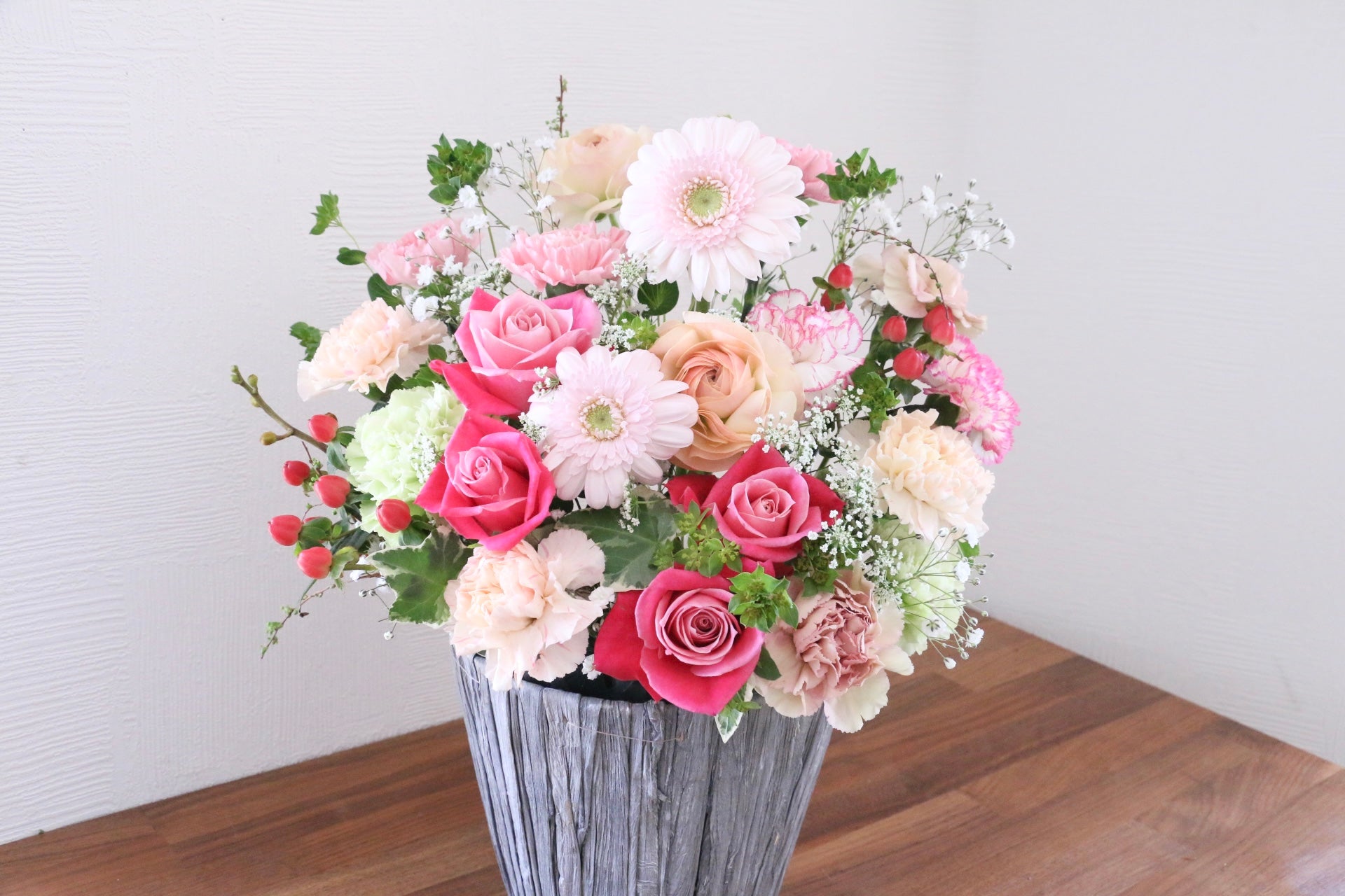 布花 9冊セット フラワーアレンジメント　値下げあり 布花 9冊セット フラワーアレンジメント値下げあり