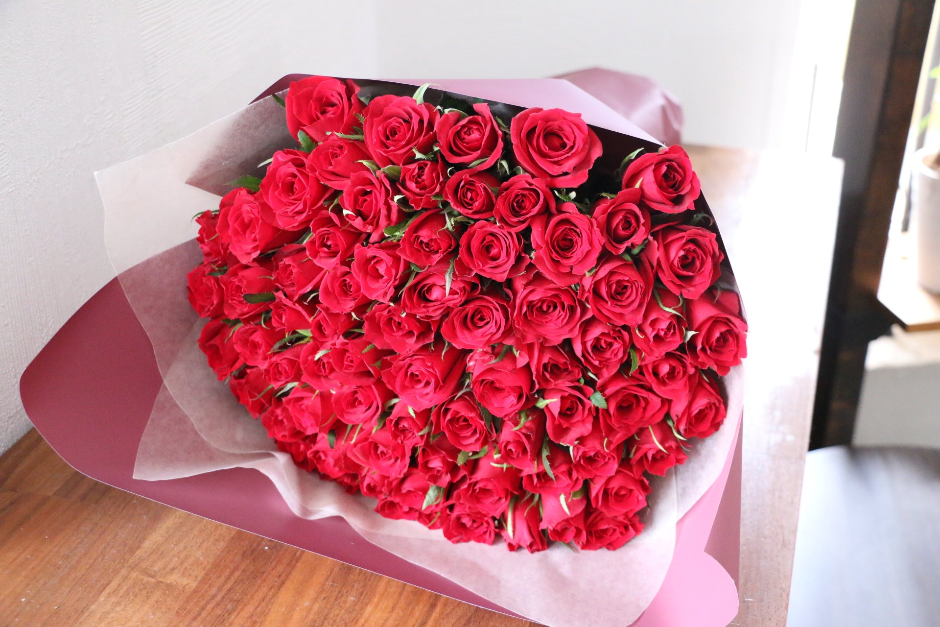 赤本 バラ売り⭕️ 赤本 まとめ売り バラ売り可能 バラ売り可】公立大学 過去問（赤本）等